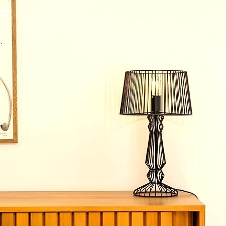 Biscainhos Flat By The Arch - Charming Apartments In The Historic Center Braga Exteriér fotografie