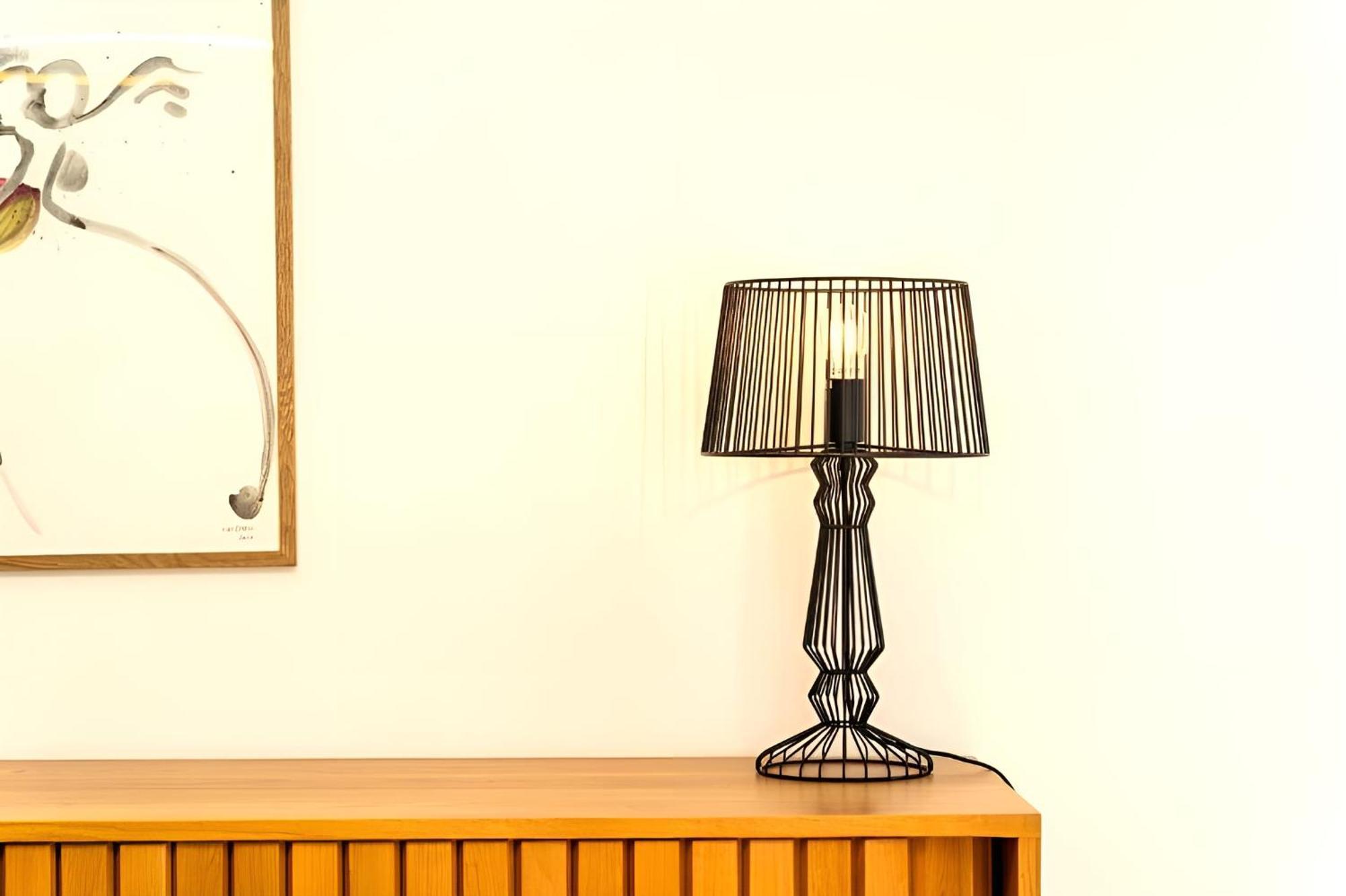 Biscainhos Flat By The Arch - Charming Apartments In The Historic Center Braga Exteriér fotografie